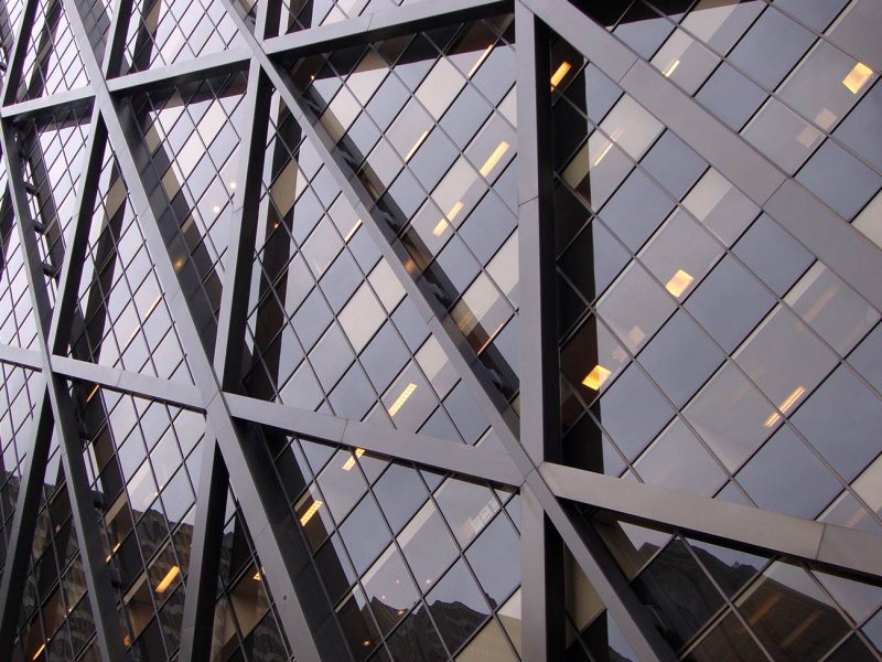 规划设计案例  Planning and Design Case